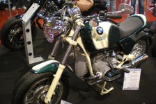 Custombike-Show -236